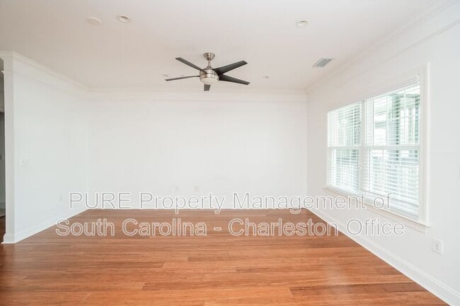 Photo - 1025 Riverland Woods Pl