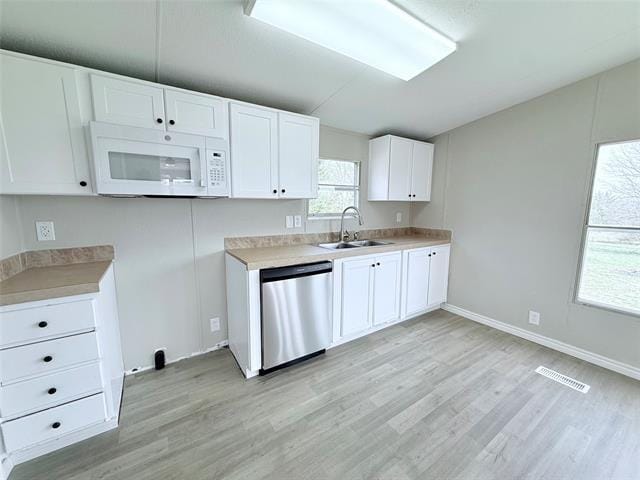 Photo - 6100 Preston Rd