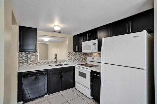 Photo - 3861 NW 90th Ave