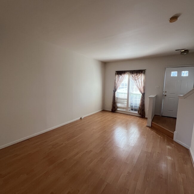 Photo - 6731 Stone Maple Terrace