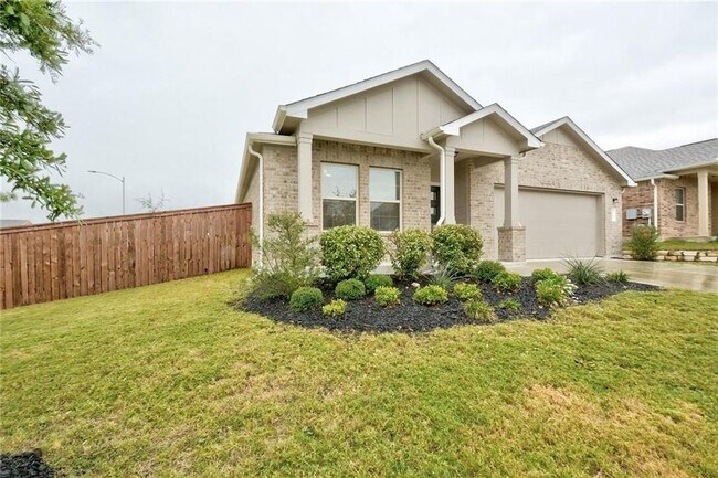 15400 Summer Ray Dr