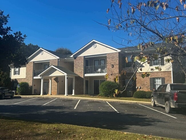 1508 Parkway Unit 1508 Parkway