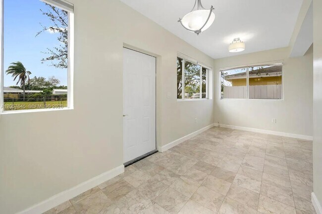 Photo - 8861 SW 127th Terrace