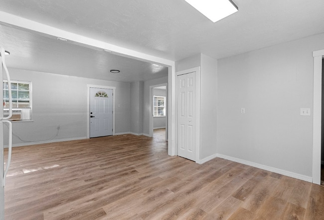 Photo - 420 Rock Pit Rd Unit 420 B RP