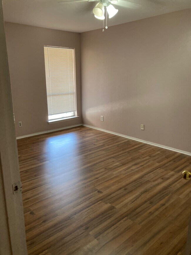 Photo - 12834 Midway Rd Unit 2107