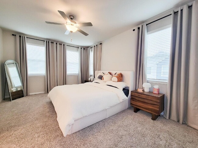 Photo - Sun-Filled Corner-Lot Home with Smart Features & Easy I-10 Access!