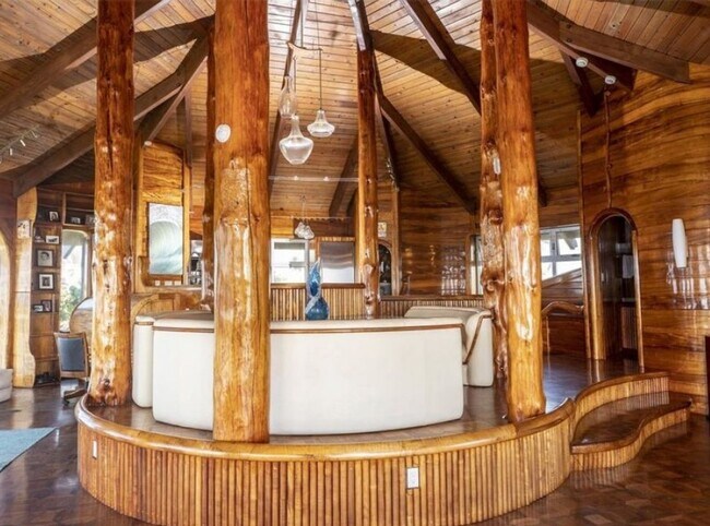 Photo - WINDSURFER'S DREAM...OCEAN FRONT KUAU POIN...