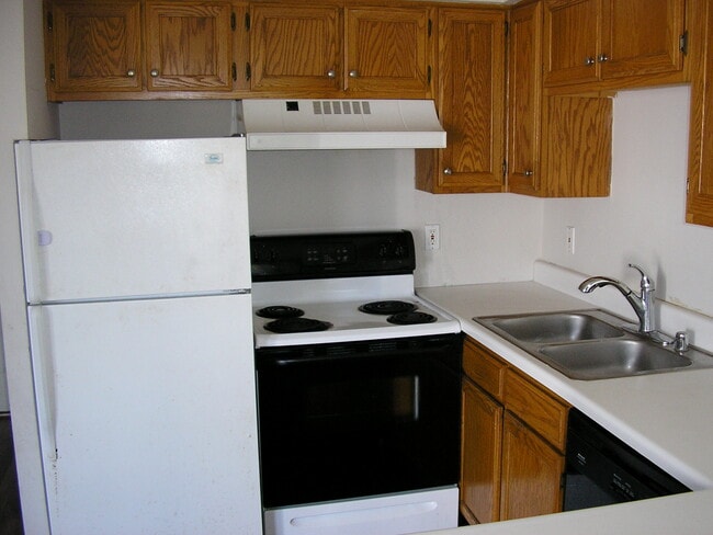 Photo - 1055 Winners Cir