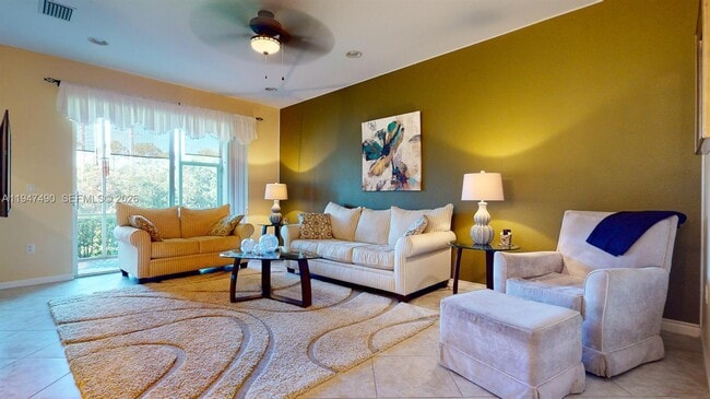 Photo - 7554 SW Herrington Ln