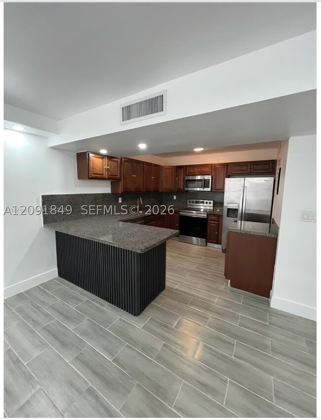 Photo - 8810 SW 132nd Pl Unit 103DN