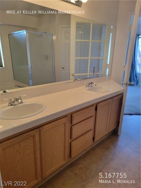 Photo - 258 Buckskin St
