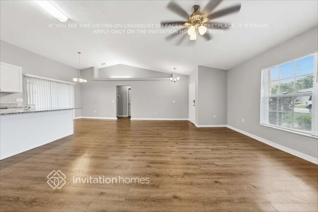 Photo - 505 Seven Oaks St