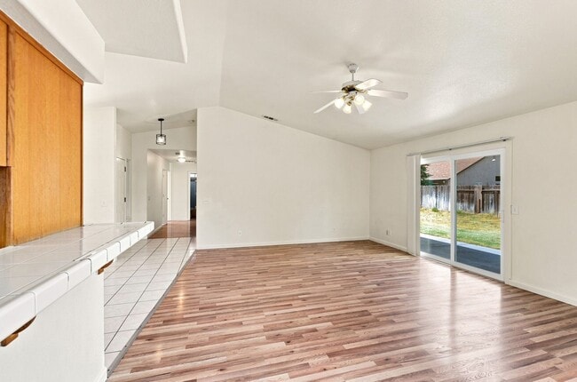 Photo - 2158 Canal Farm Ln