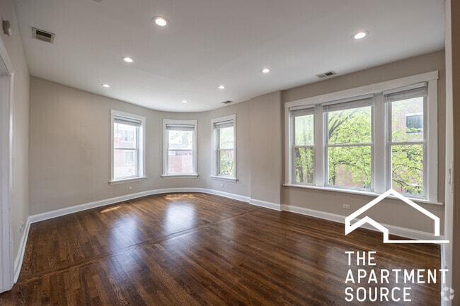 Building Photo - 2506 W Argyle St Unit 2A Rental