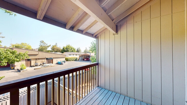 Photo - 16914 Sonoma Hwy Unit 8