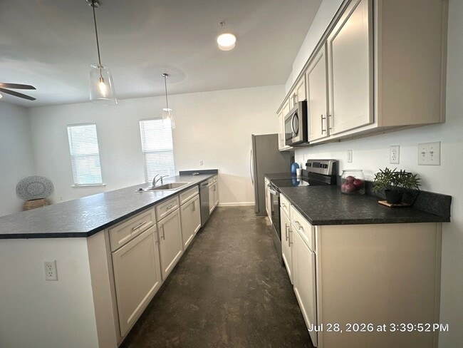 Photo - 78 N Rembert St Unit 78 Rembert 102