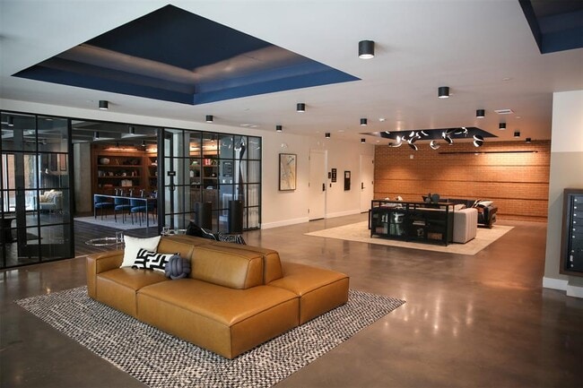 Photo - 4315 S Congress Ave Unit 203