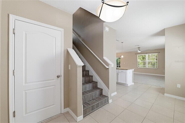 Photo - 13755 Covey Run Pl