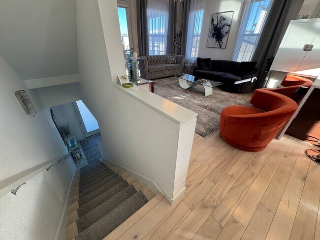 Photo - Luxury Lone Tree Living