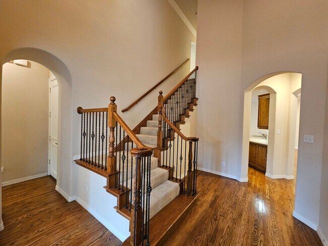 Photo - 1009 Ricci Ct