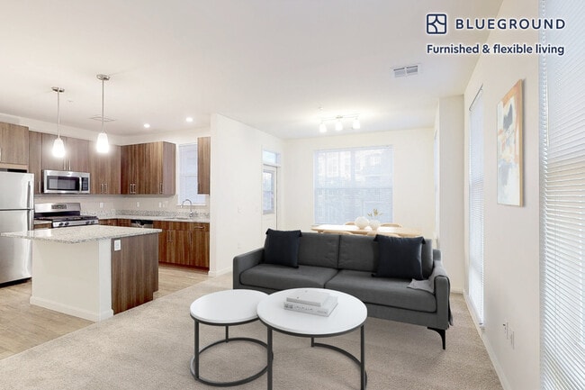 60 Robert Dr Unit SI FL2-ID6461A
