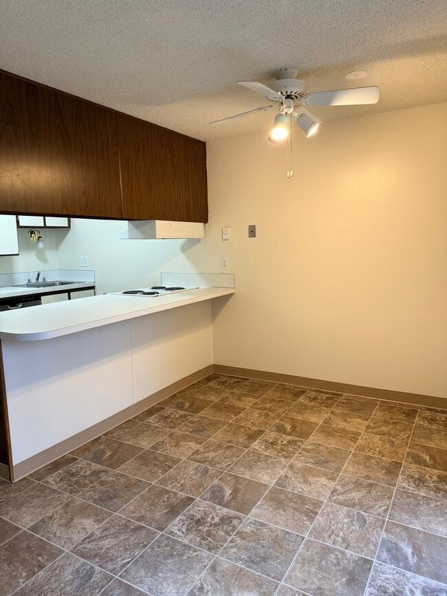 Photo - Rolling Hills Townhouses