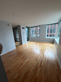 Photo - 345 N La Salle Dr Unit 1510