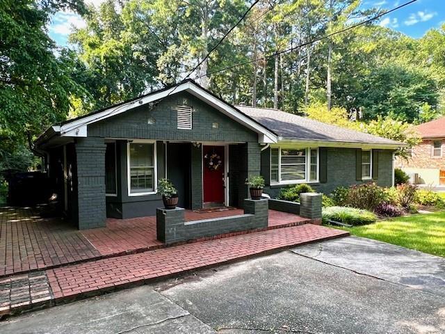 4279 Webb Rd