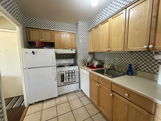 1209 Island Dr Unidad 204