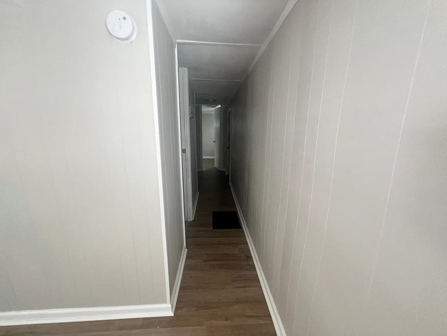 Photo - 413 W Limestone Rd Unit I