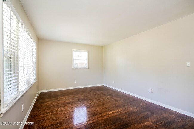 Photo - 4401 Charlotte Ann Dr