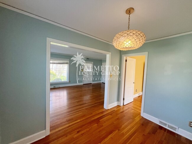 Photo - 1313 Cardinal Pl