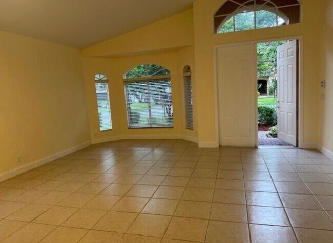 Photo - 759 Gazetta Way