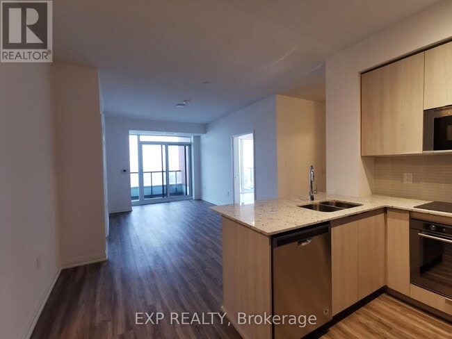 Photo - 99 Eagle Rock Way Unit 708