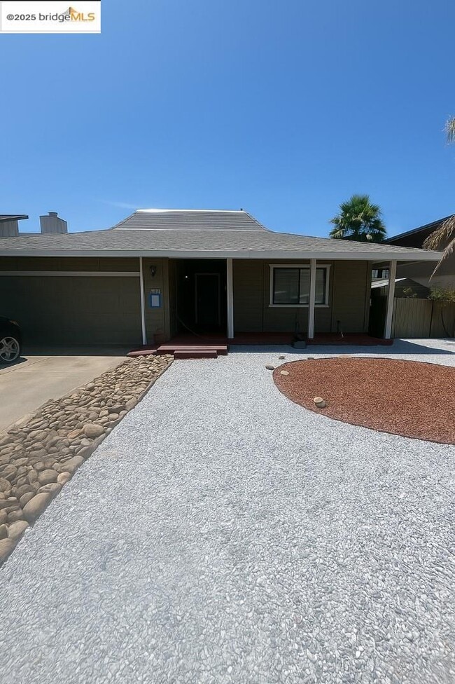 Photo - 1042 Willow Lake Rd Casa