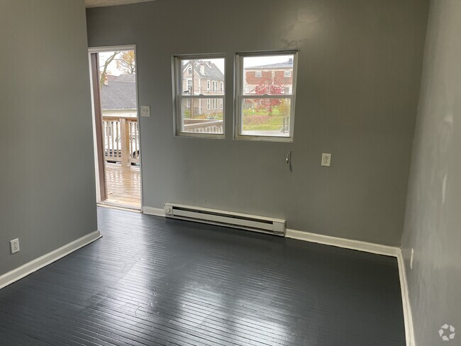 Building Photo - 425 Walnut Ave Unit 5 Rental