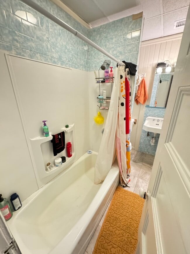 Photo - 2 Champney St Unit 1