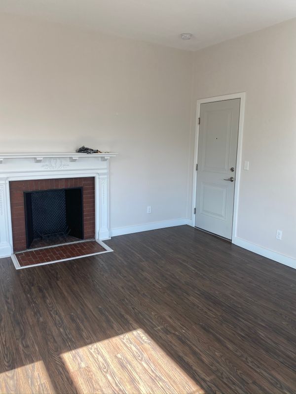 Photo - 208 Waterman St Unit 7