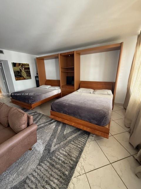 Photo - 100 Lincoln Rd Unidad 520 Rental
