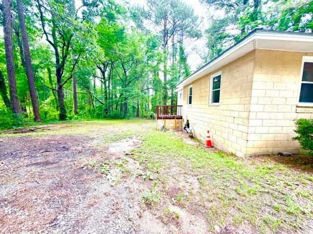 Photo - 217 Sharpe Rd