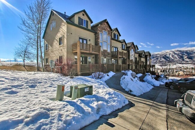 Photo - 3524 N Fox Run Dr