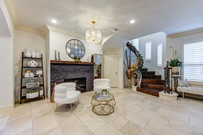 Photo - 13431 Preston Cliff Ct