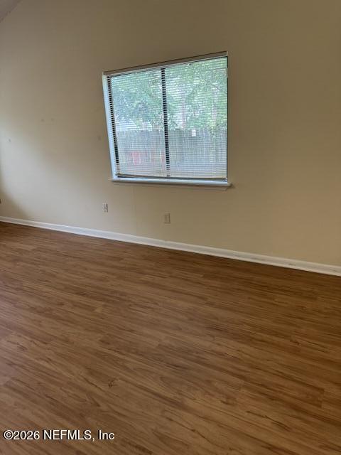 Photo - 6828 Coralberry Ln N