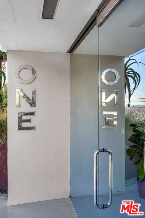 Photo - 1 Driftwood St Unit 3