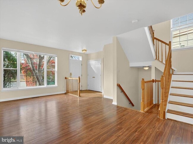 Photo - 3844 Koval Ln