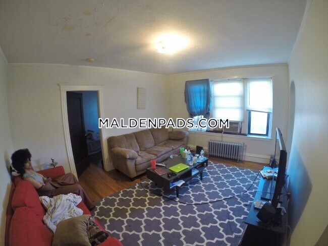 Photo - 349 Pleasant St Unit B1-11