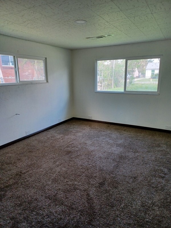Photo - 1124 Navajo St