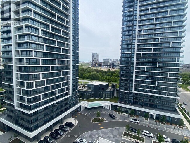 Photo - 38 Water Walk Dr Unit 1202