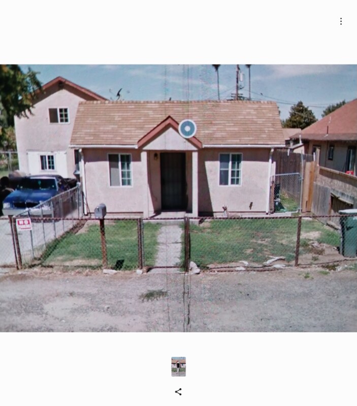 Photo - 1731 Seattle St House