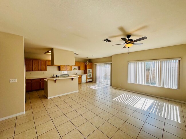 Photo - 42309 Portland Ln